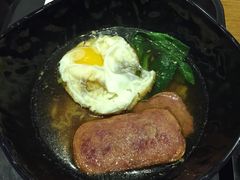 -百事佳烧鸭牛腩(上海虹桥站店)