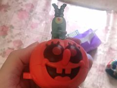 -肯德基(珠峰店)