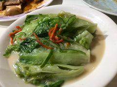 -东海海鲜酒家(中信广场店)