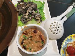 -虾乐园龙虾·夜宵(松江店)