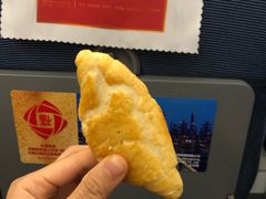 虾酥-一大糕点(纬六路店)