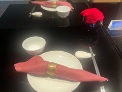 -上海苏宁宝丽嘉酒店·嘉府壹号中餐厅