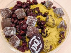 -DQ·蛋糕·冰淇淋(嘉兴南湖万达店)