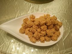 -鲁班喜悦酒店