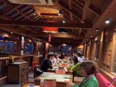 -小吊梨汤·北京菜(香山店)