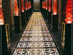 -北京四季酒店·采逸轩