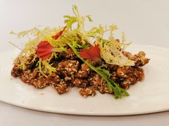 -重庆长寿碧桂园凤悦凤凰酒店