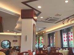 -钦善斋(武侯祠店)