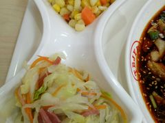 -台北鸡油饭(温馨家园店)