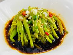 -凯鸽酒楼(振兴街店)
