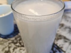 -望湘园·洞庭渔宴(永旺店)