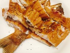-粗茶淡饭·汉口公馆(循礼门店)