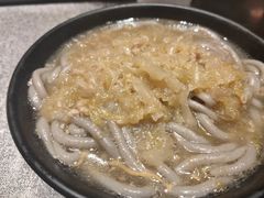 -蒙古人烤羊大师·绿野餐厅(工农大路店)
