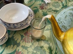 -卡万金特色藏餐