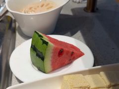 -海底捞火锅(咸阳丽彩万达店)