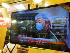 -竹桥村宫廷糕点(西站店)