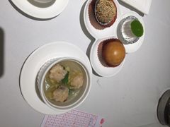 iphone_upload_pic-潮福城大酒楼·潮味粤品·港式点心(湖滨北路店)