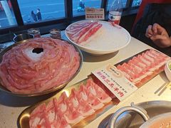 -小龙坎火锅(全球旗舰店)