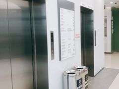 -上海市徐汇区口腔医院