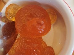 -必胜客(姜堰北大街店)