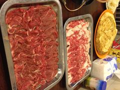 iphone_upload_pic-颐品居涮肉(乌鲁木齐中路店)