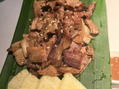 -云腾食府·云南菜