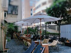 -The Roastery By AllYouWant(福田店)
