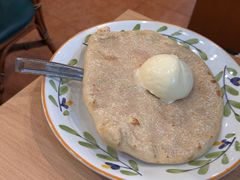 -萨莉亚意式餐厅(苏州食百家店)
