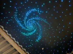 -黑森灵·实景沉浸式剧场·团建