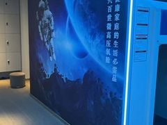 -爱氧森林·日本兴百世SHENPIX微高压氧舱