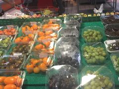 -物美大卖场(玉蜓桥店)