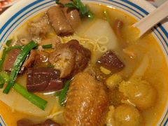 -敏华冰厅(天河城店)