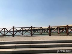 -丁香湖公园
