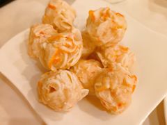 -三亚海韵度假酒店·韵和轩中餐厅