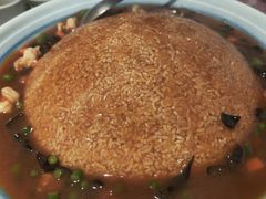 -0776食堂·京城创意菜(七里庄店)