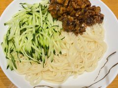 -星河湾温泉洗浴酒店