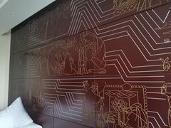 -广州中国大酒店