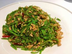 -鑫悦诚府·新鲁菜·餐厅(趵突泉店)