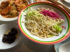-庆云楼饭庄(什刹海店)