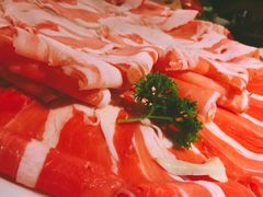 -大渝火锅(苏州西城永捷店)