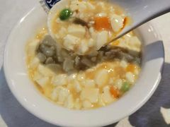 -峨嵋酒家(清河店)