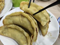-清真·西北桥头拉面大王(丁家桥店)