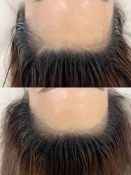 -MIVI野生眉纹绣纹眉