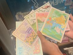 -橡皮书店(翠湖北路店)
