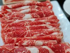-来顺成饭庄