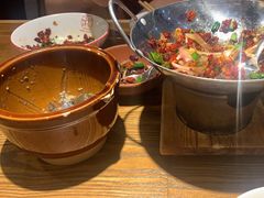 -湘味淳(千禧街店)