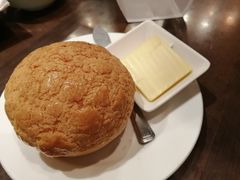 -新旺茶餐厅(嘉里城店)