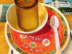 -味福记·本地特色菜(八一万达广场店)