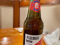 -小宇火锅烧烤(颜三路店)