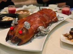 -御宝轩(益丰·外滩源店)